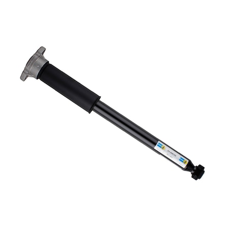 Bilstein SHOCK ABSORBER 24-294720